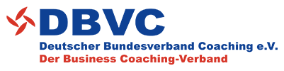 Zertifikat: DBVC