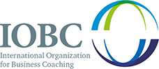 Zertifikat: IOBC