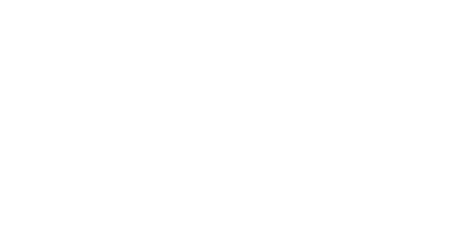 Andreas Grott